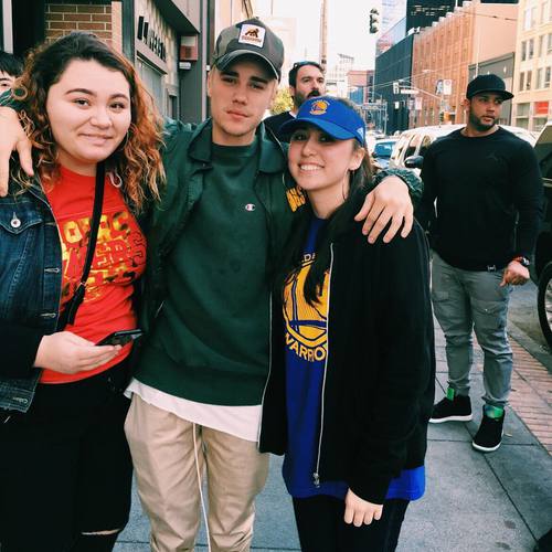bieberpurposexx's tweet photo. Corazón roto. https://t.co/UkNIT4OMdO