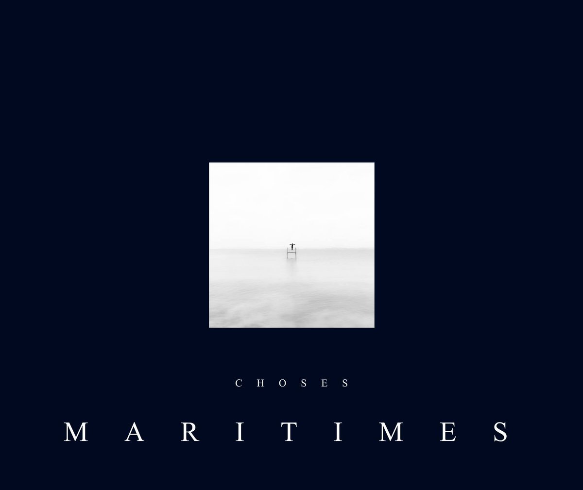 jmkoko29's tweet image. Un beau livre pour une belle oeuvre. #Sauveteursenmer #ADOSM #Ecolenavale #Ewanwest
pixalib.com/fr/ewan-lebour……"