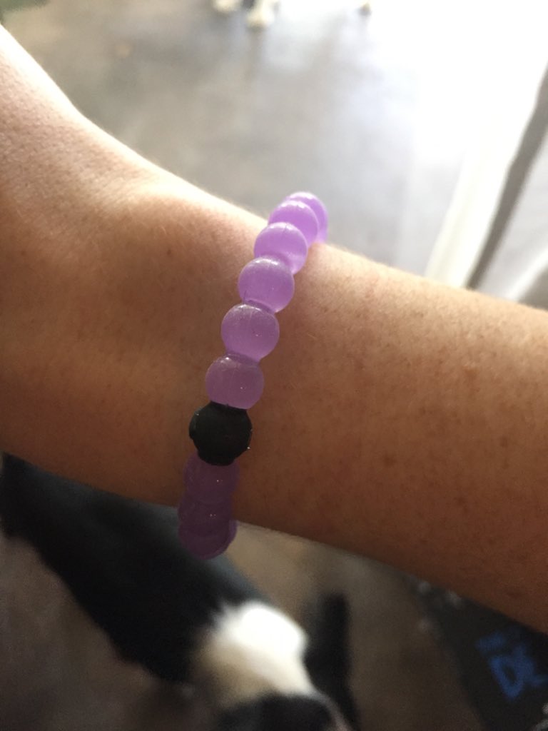 Nat_Cuns's tweet photo. Support the fight against Alzheimer's! #LiveLokai @livelokai https://t.co/HZbnFU6VH8