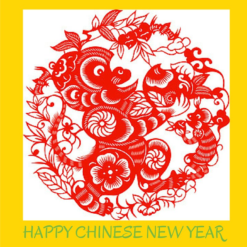 ypsijaycees's tweet photo. #happynewyear #yearofthemonkey #2016 https://t.co/GMjE3H2W0x