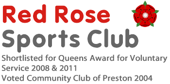 redrosesports's tweet photo. The club openly welcomes anyone sharing the vision and offers of support are appreciated. https://t.co/OESuadEgZI
