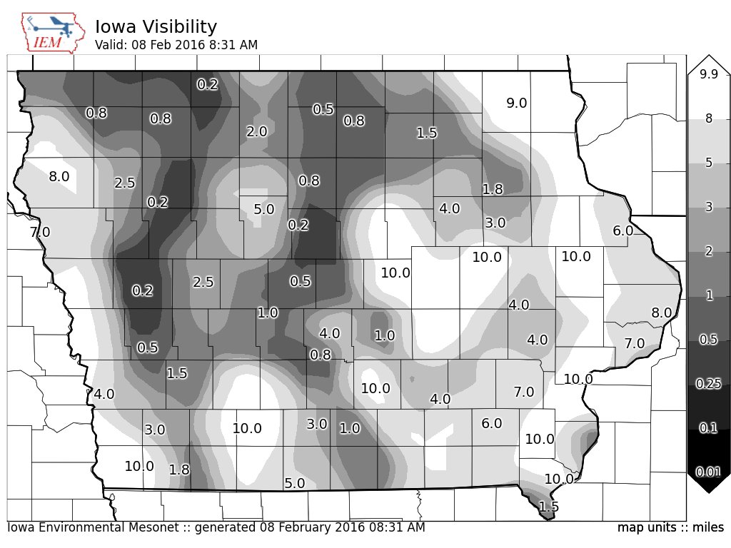 Tama County EMA (TamaCountyEMA) Twitter