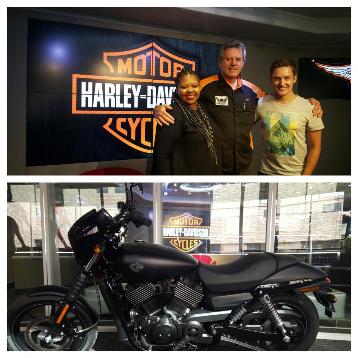 Harley Davidson Street 750 Us Mobil Motor Terbaru Berita Review Panduan Membali Gambar Dan Lebih
