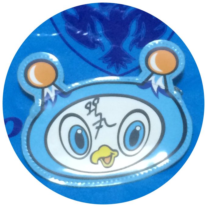 フリ丸のtwitterイラスト検索結果 古い順 フリ丸のtwitterイラスト検索結果 古い順
