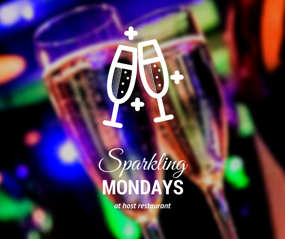 Host Stortford (host_restaurant) Twitter