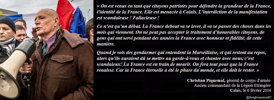 Permalien de l'image intégrée