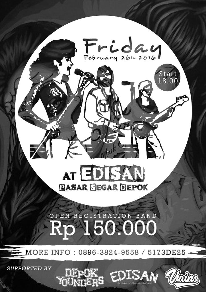 <a href="/antaniam/">Antania nihhhyeeee</a> <a href="/nurafriya/">IG: AFRIYANINUR</a> @xvrnskdwx <a href="/ncekBK/">Tahu Bulat</a> <a href="/Afa_Adnan/">Adnan Fikri Aulia</a> <a href="/teddymustain/">Tedot</a> <a href="/idunkbandel/">Idunk Band'eL</a> <a href="/darayuL/">Dara Lahinta</a> <a href="/SANTAILAH_/">Santailah ~</a> <a href="/LikinkSatriadji/">HFY_Likink`Satriadji</a>