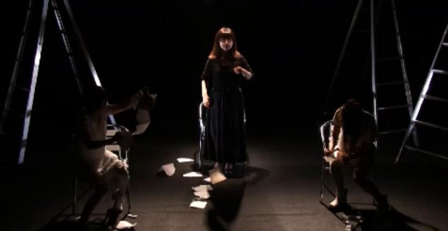 ニノキノコスター على تويتر 3 8まで Ust番組 オレンヂスタのヂスタジオ 39 45 人間失格市川幸代版リーディング 内部版公開中 出演 山川美咲 佐野かおる 牛乳地獄 ニノキノコスター オレンヂスタ T Co Nv2c24xkgo T Co J79rqcrt09