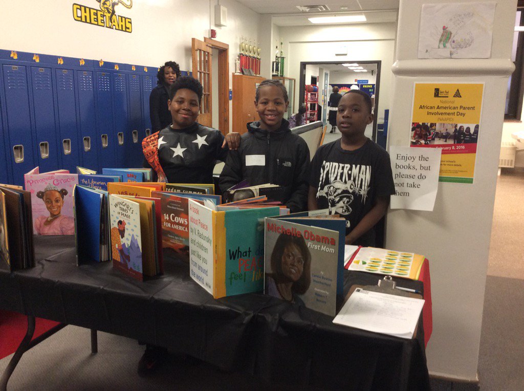 CasserlyMary's tweet image. Our greeting committee for #NAAPID