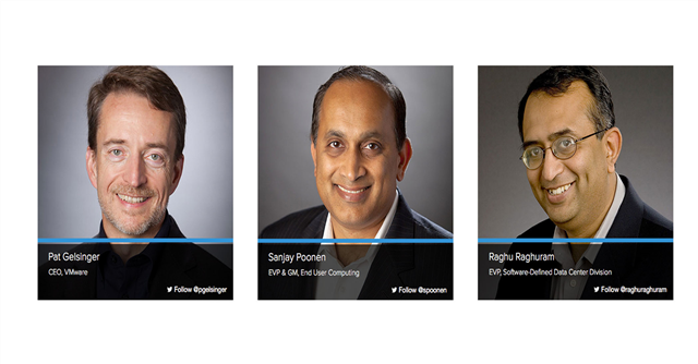 JR_Weaver's tweet photo. VMware to announce latest technology at next week's launch, registration still open https://t.co/XPDsBbtu1s https://t.co/9AlmcMtGSU