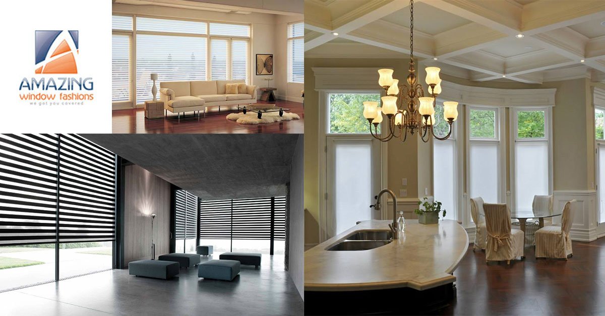 ImproveCanada's tweet photo. Give your home a face-lift with these Amazing Window Fashions! @ImproveCanada #inspirationdestination @AmazingWF https://t.co/mKx7jH49vr
