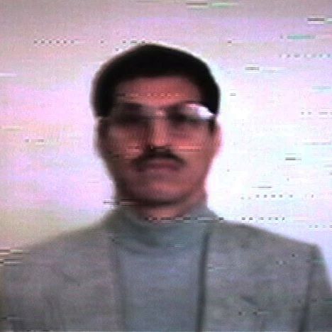 weekinpop's tweet image. .@ExraysMusic's @jonbernson drops words on 'Twelve' LP &amp;amp;“The Sound of a Ship” ft.@naytronix. bit.ly/1PZYoDh