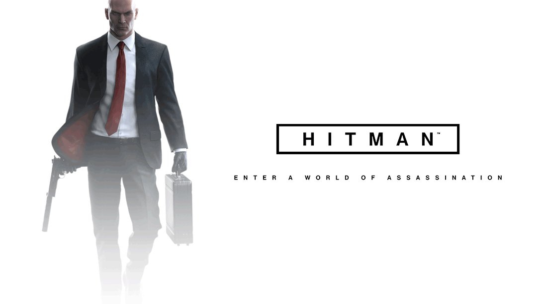 FCabadas's tweet photo. #HITMAN nos NEUTRALIZARÁ por TRIPLICADO, la #BETA primero, luego...  https://t.co/IThn3x1h9c #games @IOInteractive https://t.co/2um1YIJ4aJ