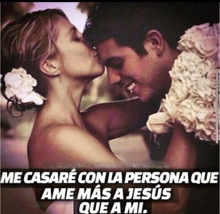 isamar000's tweet photo. Amen 🙏 https://t.co/ycw5fKEnX3