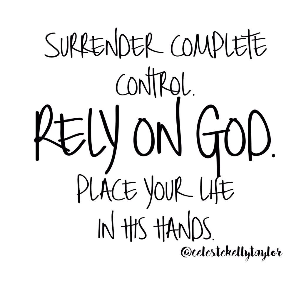 celestektaylor's tweet photo. Put your hope and trust in the One who holds the world in His Hands. #Psalm91 https://t.co/7S3cwT8nUc