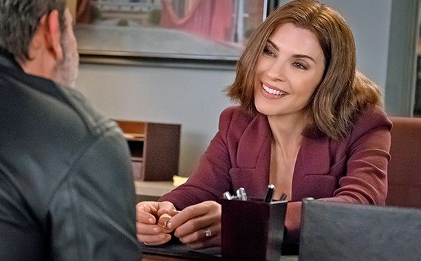 Entertainment Weekly tweet media