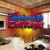 gamesdld's tweet photo. https://t.co/o7TyTUWqOY Play Murder in the Cottage #Hidden_Object_Games #Hidden_Objects
#Puzzles https://t.co/JGB8gu0PnU