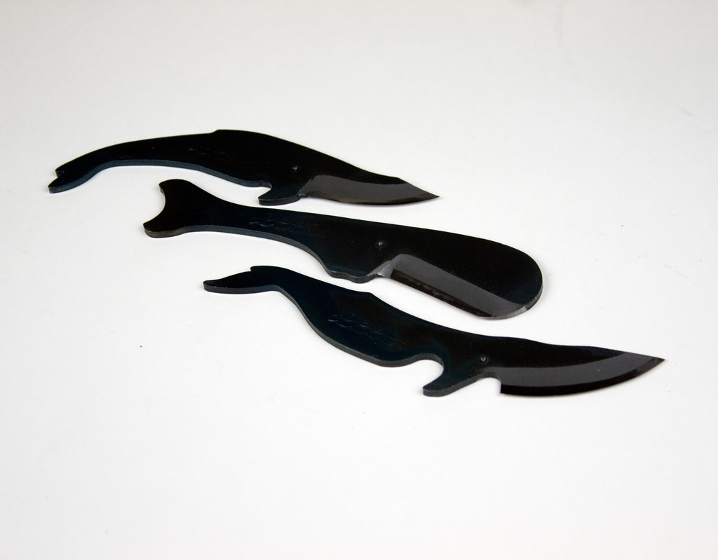 BreatheAtlantic's tweet photo. We LOVE these Kujira Whale #Knives! Perhaps this is something we try to stock in the shop? https://t.co/ysOI5PnbPc https://t.co/wpgCqiLwCD