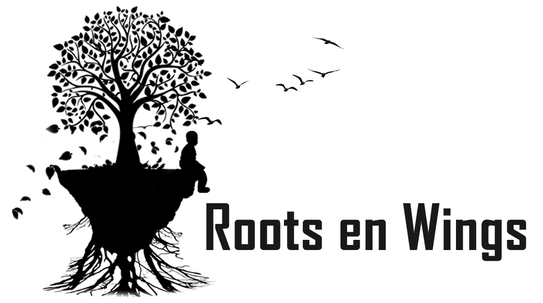 Roots en Wings tweet media