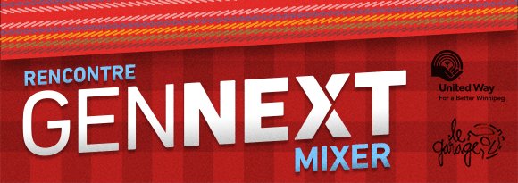 unitedwaywpg tweet media