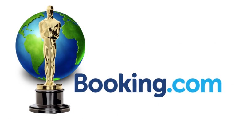 3More #Oscar Worthy #Destinations from <a href="/bookingcom/">Booking.com</a> threemorrow.com/3more-oscar-wo…