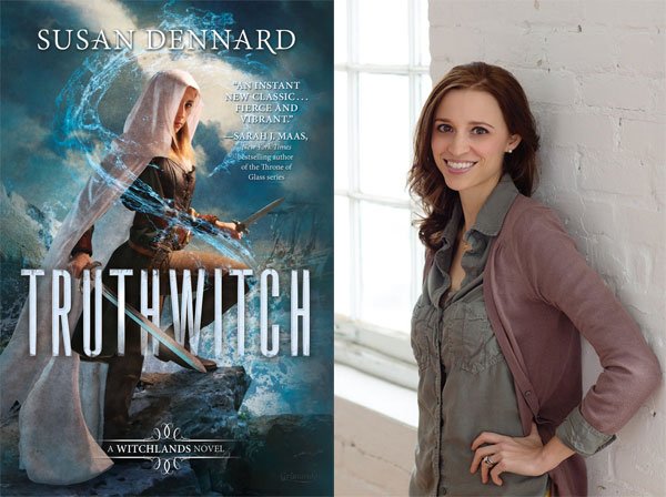 Truthwitch's tweet photo. @stdennard is hosting a @reddit_AMA RIGHT NOOOOW! You can ask her any type of Q! 👊 https://t.co/XGOtMD2zex https://t.co/wodZVKLQKD