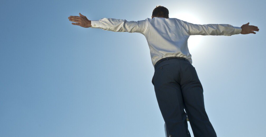 LL2Succeed's tweet photo. Google image search for success looks like suicide. But don't be fooled, not all suicides are successful. #success https://t.co/uhCFWBDVfW