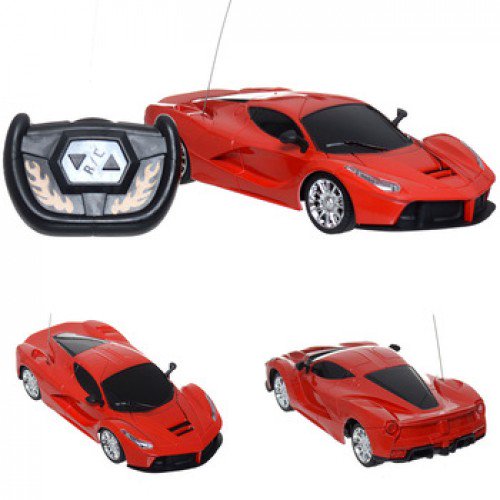 RobotixBazar's tweet photo. Flashing Super #Racing Car #RC Speed Radio #RemoteControl #SportsCar
https://t.co/vRpmIAPZFh
call us at:07827844335 https://t.co/Bbm6CIzlBL