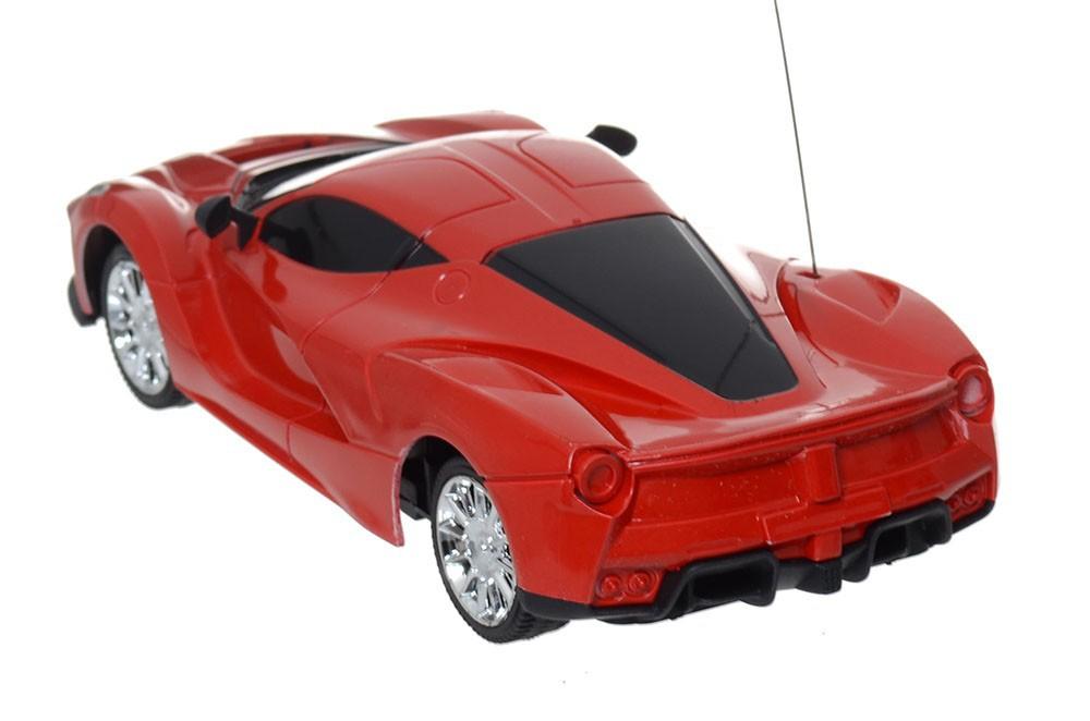 RobotixBazar's tweet photo. Flashing Super #Racing Car #RC Speed Radio #RemoteControl #SportsCar
https://t.co/vRpmIAPZFh
call us at:07827844335 https://t.co/Bbm6CIzlBL