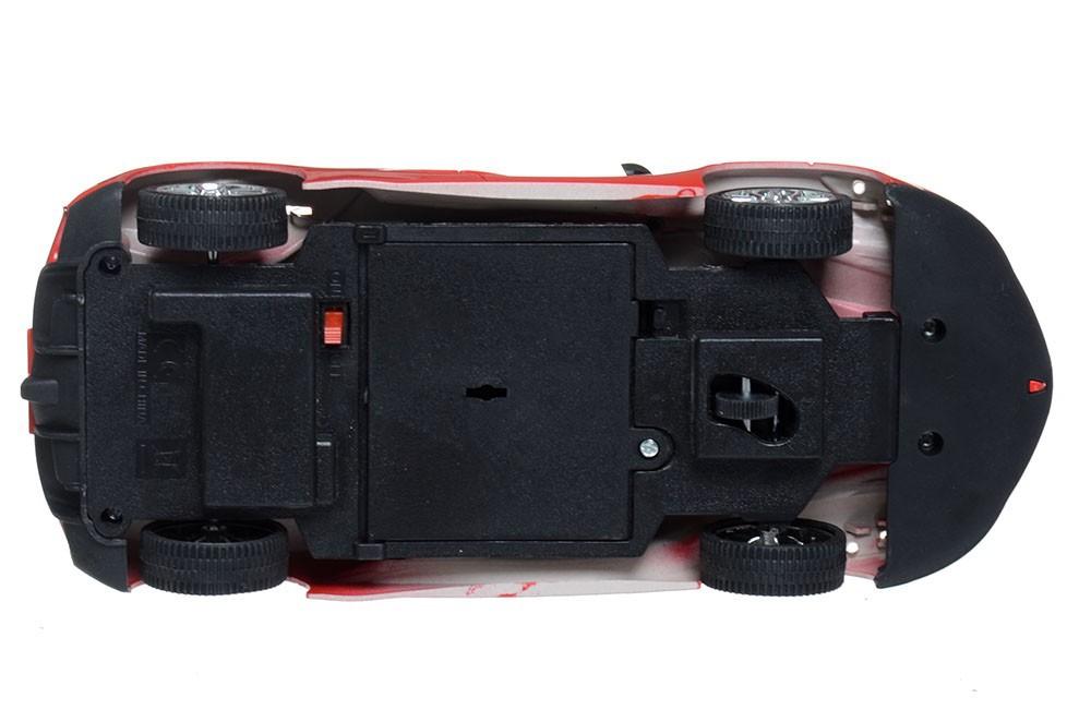 RobotixBazar's tweet photo. Flashing Super #Racing Car #RC Speed Radio #RemoteControl #SportsCar
https://t.co/vRpmIAPZFh
call us at:07827844335 https://t.co/Bbm6CIzlBL
