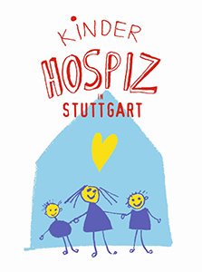 sajadb211's tweet photo. Mach mit bei dieser #Spendenaktion #Kinderhospiz #HumanityFirstDE
https://t.co/SW7y6qKf8x https://t.co/uCD0O5GukR
Muslime für Deutschland