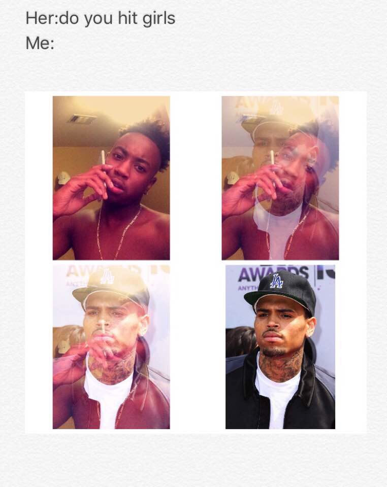 basedjump's tweet photo. #trapmovement😂😂😂 @_trappgod https://t.co/ZLN61512Kj