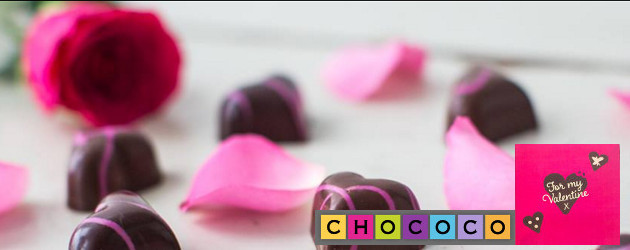 INTOUCH_RUGBY's tweet photo. #LOVEChococo this Valentine’s Day NOW LIVE ON https://t.co/3Ee25KcYOR !!!!!!!!!!!!!!!!! https://t.co/7zyi7FiPeR
