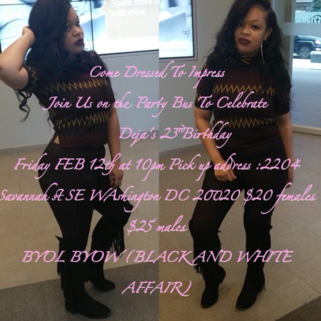 Watch Deja Vù👑's leaked NSFW photo on TwXstars