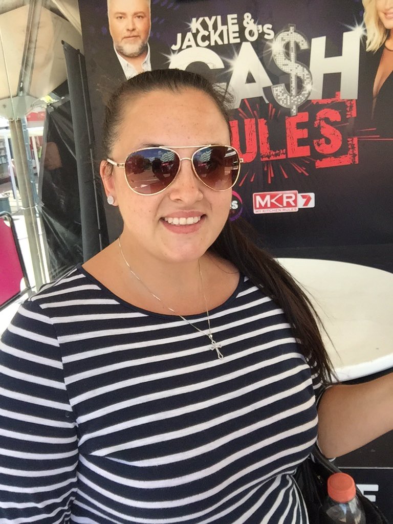 kjcashrules's tweet photo. #kjcashrules https://t.co/1jdQ8mdNmX