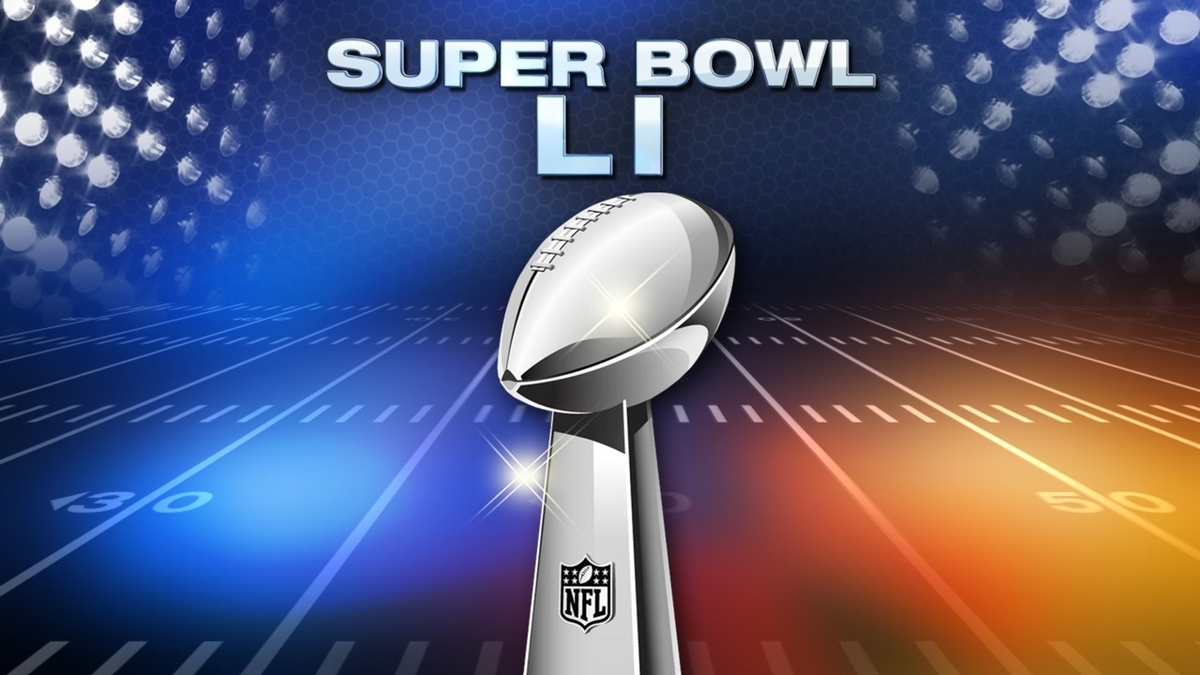 SPORTalkLions's tweet photo. RETWEET if you hope to see the Lions in Super Bowl 51!

#OnePride https://t.co/k9OKYaxxwq