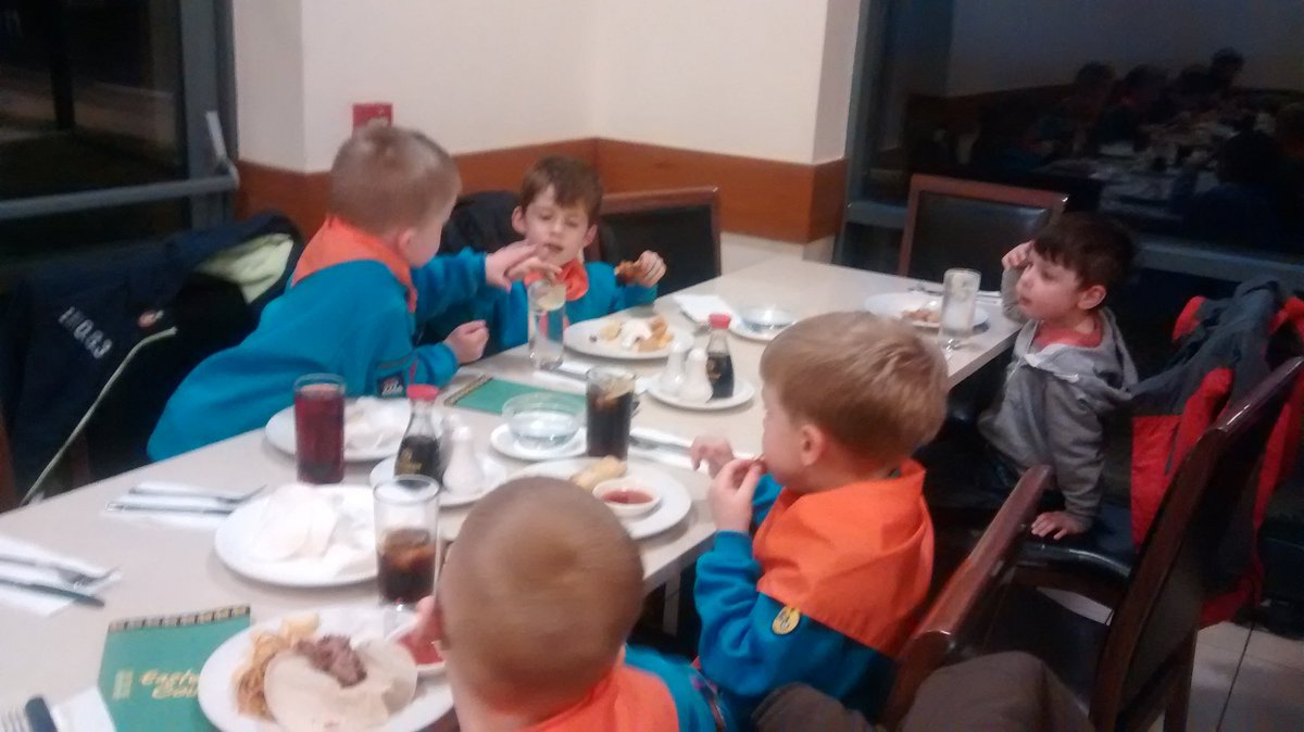 BrothertonScout's tweet photo. #Beavers, #Cubs &amp; #Scouts celebrating Chinese new year https://t.co/cBju972Bwb