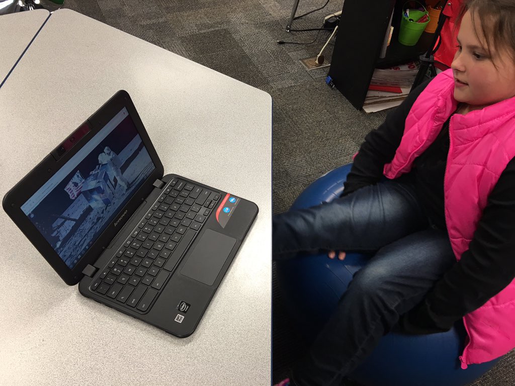 UnmaskedEd's tweet photo. Creating Rubics Cubes for this week's challenge. #ChallengeMeEDU #curtisel https://t.co/pT6l7Z7ml1