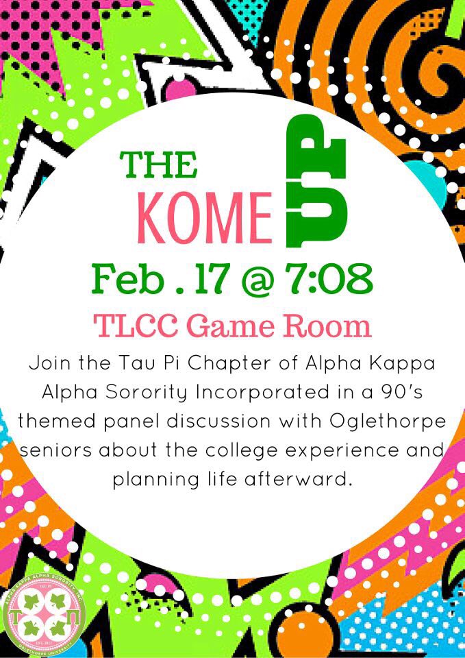 TauPi1908's tweet photo. Feb 17! @7:08pm join us in the game room. https://t.co/oWxrEbBDme