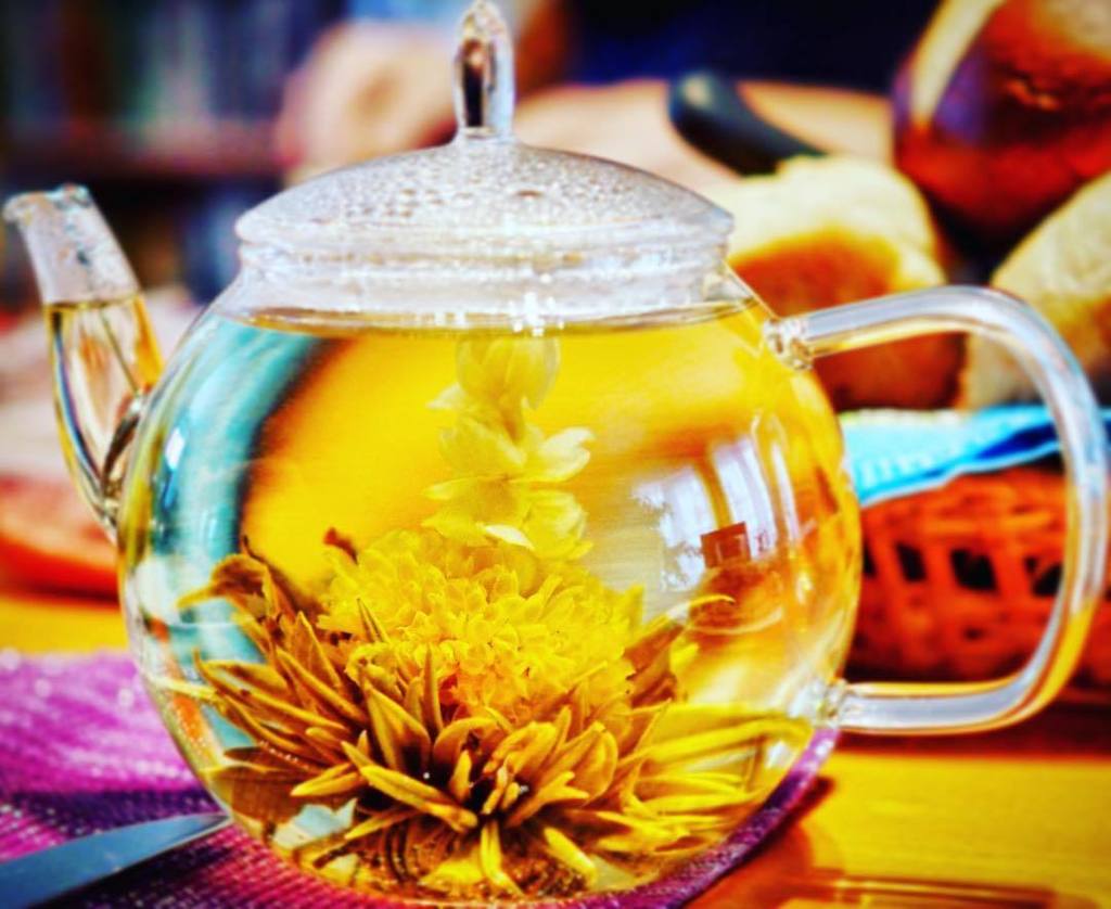 frankfeil's tweet photo. So ne #Teeblume ist ja schon irgendwie cool <3 https://t.co/NsRU7auNfg https://t.co/kJQlZDyBqH