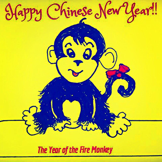 tcm007's tweet photo. #AcupunctureHour friends I wish us all much good luck in the new year! https://t.co/BGVvLLNtrA