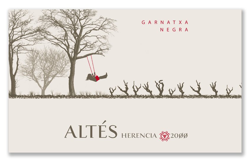 Pure_Vino tweet picture
