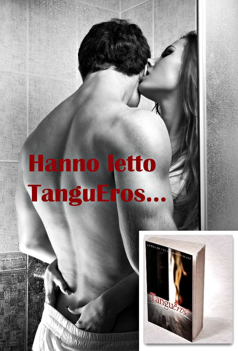 having-sex-whilst-reading