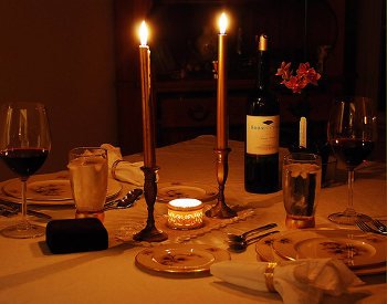 SunnySandJuan's tweet photo. ¿Premaramos tu apartamento para una cena romántica? #SanValentin en @SunnySandJuan https://t.co/jlf2DfPgy6