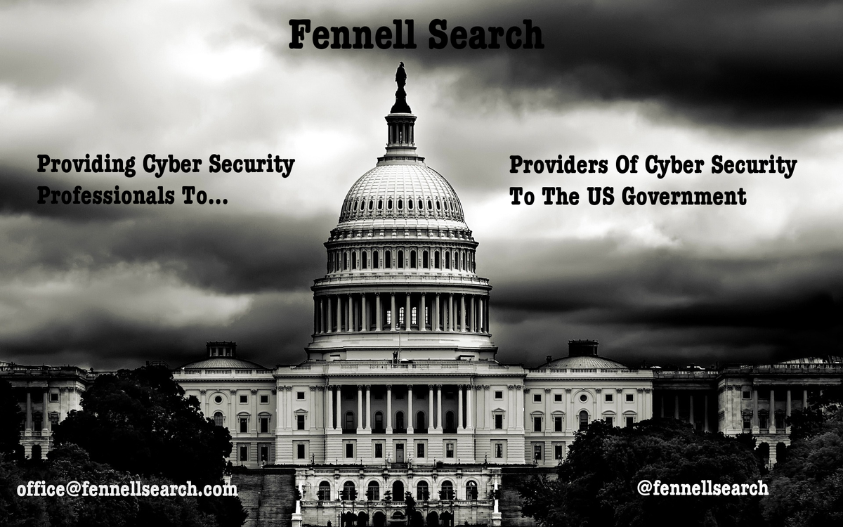 AnthonyFennell's tweet image. Think About It... #FennellSearch