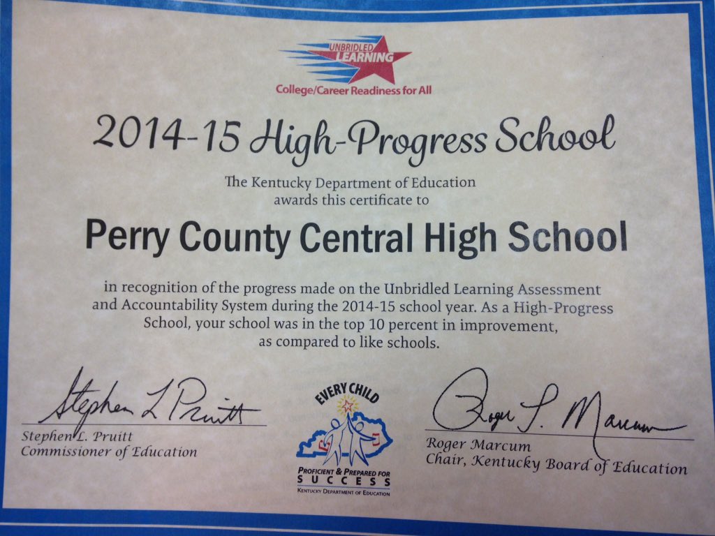 Michelle Ritchie tweet media