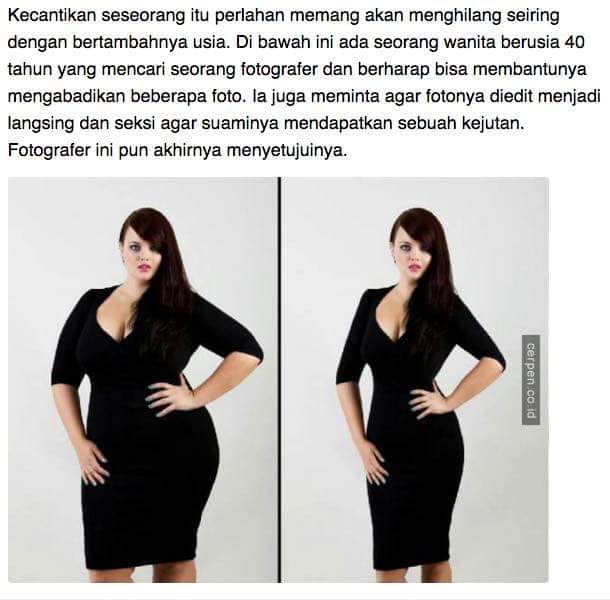 Agungthreeadi's tweet photo. https://t.co/RgJEEs0R1m