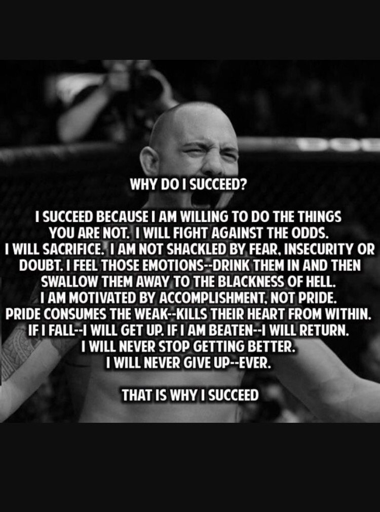 Chaz Helton tweet media