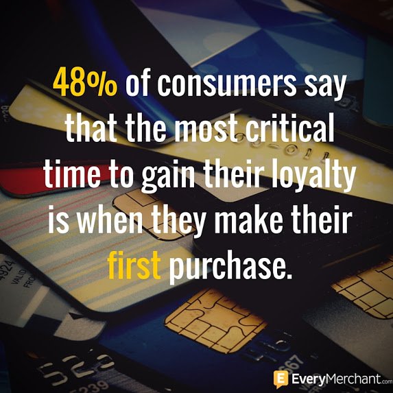 localtunity's tweet image. First impressions are lasting impressions! #smallbusiness #tip