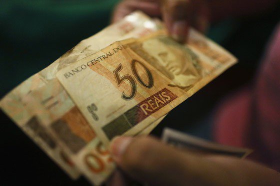 ofiltro's tweet photo. BC espera recuperar R$ 6,9 bilhões de grandes devedores até setembro https://t.co/OG6JnKTIjF https://t.co/xD77cz9Zie